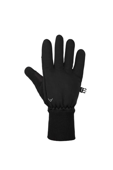 Taktik Fonksiyonel Eldiven GLV05 - Resim 7