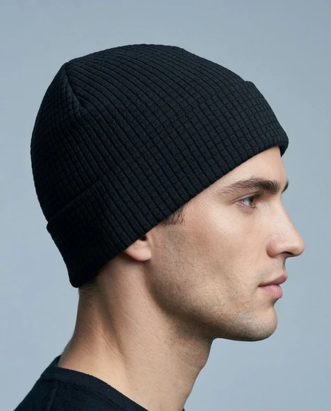 Petek polar Bere Per02 - Resim 2