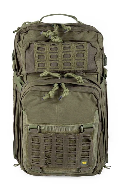 Tactical Outdoor Kullanışlı Sırt Çantası TACARY40LT ürün görseli 1