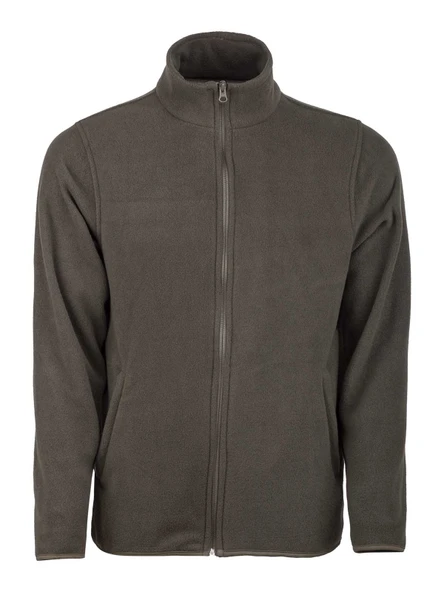 Taktik Outdoor Tüylenmez Erkek Polar POLTAC07 ürün görseli 1