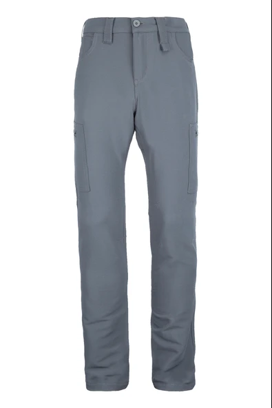 KIŞLIK ERKEK PANTOLON WINTAC12 - Resim 7