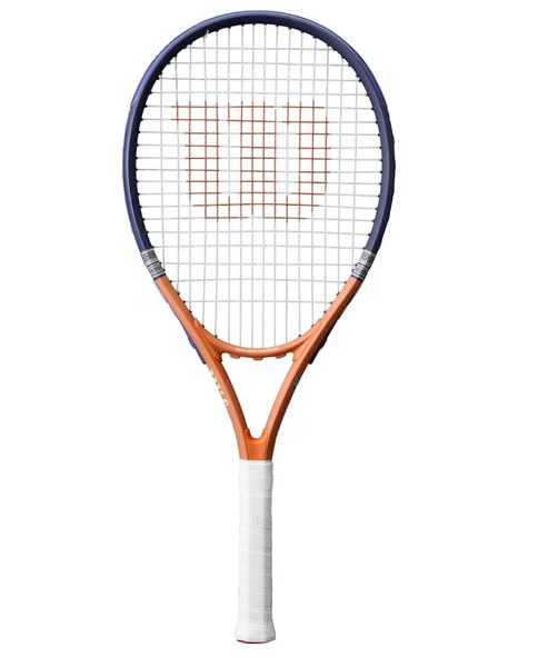 Wilson Roland-Garros 2026 Elite Tenis Raketi, WR19320U1 ürün görseli 1