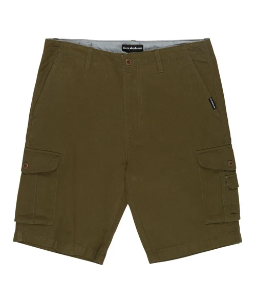 Quiksilver UNION AMPHIBIAN Erkek Şort EQYHY03881-QK.15484 ürün görseli 1