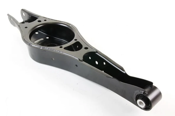KAPİMSAN 02-72145 | Skoda SuperB 2008-2013 Arka Denge Kolu İthal Marka  02-72145 ürün görseli 1
