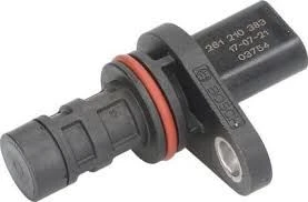 BOSCH | Audi A5 2008-2016 Arası CDNC Motor Krank Devir Sensörü  0261210383 ürün görseli 1