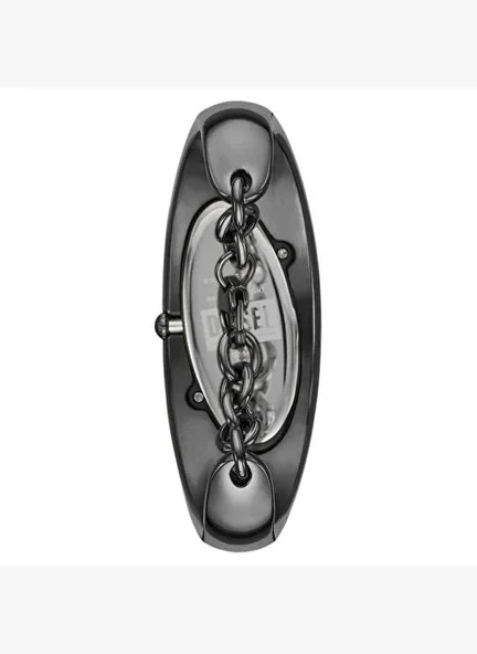 Diesel DZ5607 Kadın Kol Saati - Resim 3
