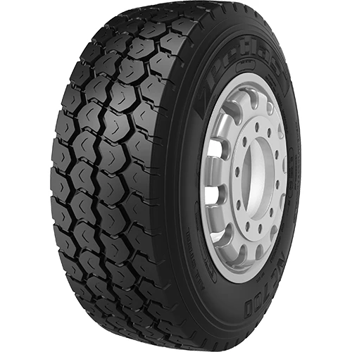Petlas Ncw310 385/65 R22.5 160K Yaz Lastikleri 2026 ürün görseli 1