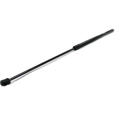Volkswagen Jetta 2006-2010 Model Arası Motor Kaput Amortisörü ürün görseli 1