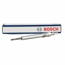 BOSCH 0250403009 | Skoda Superb 1.6 TDI Motor Isıtma / Kızdırma Bujisi  0250403009 ürün görseli 1