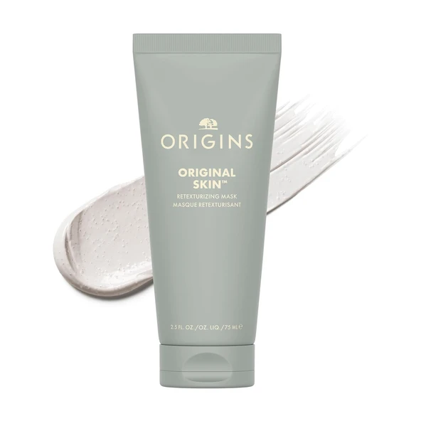 Origins Original Skin Retexturizing Mask 75 ml. ürün görseli 1