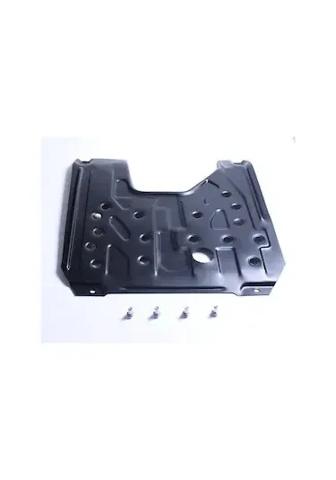 Chevrolet / Cruze Karter Muhafaza Sacı ürün görseli 1