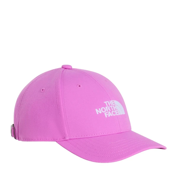The North Face KIDS CLASSIC 66 HAT Genç Şapkası NF0A7RIWQIX1 ürün görseli 1