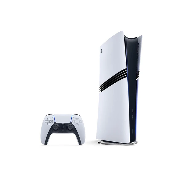 SONY PLAYSTATION 5 PRO 2 TB ürün görseli 1