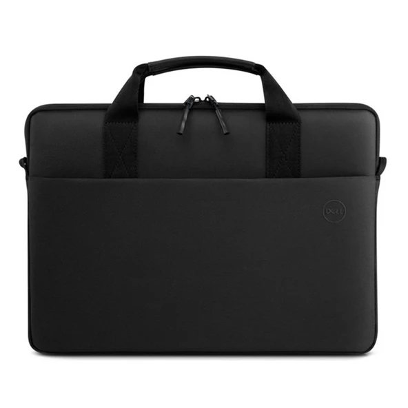 15- 16 DELL PLUS ECOLOOP SLEEVE CV5623 NOTEBOOK ÇANTASI 460-BDLH ürün görseli 1