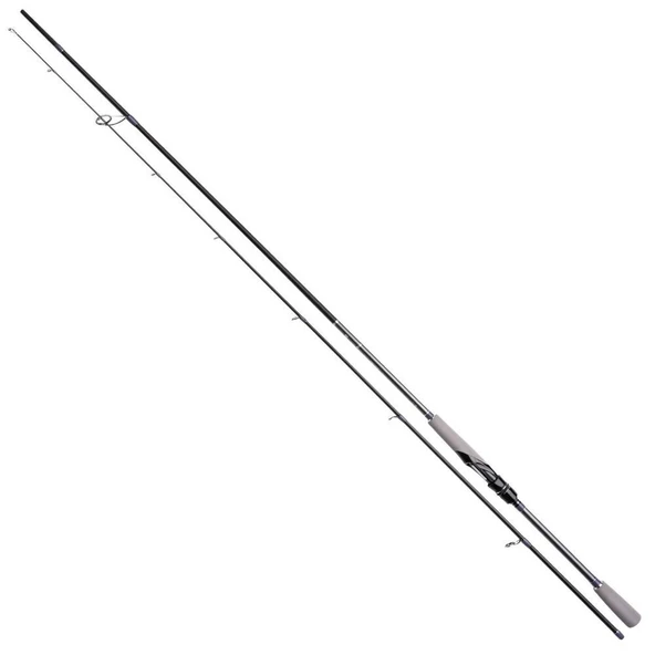 Noeby Keen Force Nbkf76ml 2,29 5-25 Gr ürün görseli 1