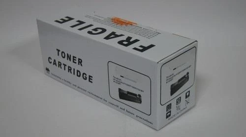 FRAGILE TN1040 (TN1111) 1500 SAYFA SIYAH ürün görseli 1