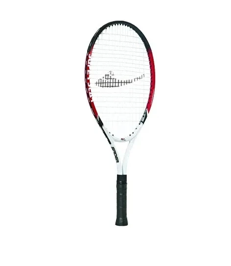 Tryon Çocuk Tenis Raket Spıder-21 ürün görseli 1