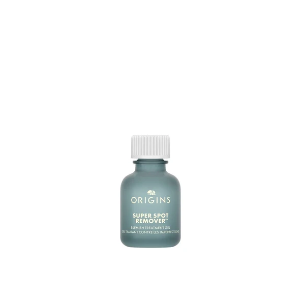 Origins Super Spot Remover  10 ml. ürün görseli 1