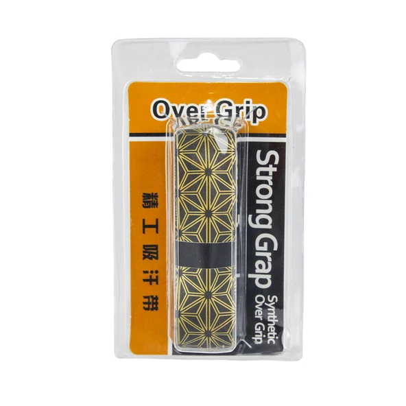 Sea Horse Fishing Rod Synthetic Grip 1.5M Golden ürün görseli 1