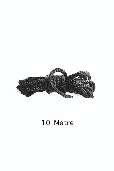 Cevşen Kolye Ipi ( 10 Metre ) Hobi Ip ürün görseli 1