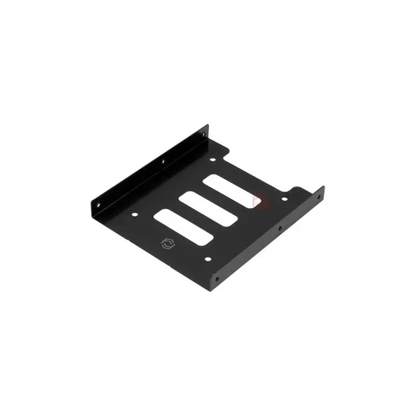 FRISBY FA-7954HF 3.5/2.5" DÖNÜŞTÜRÜCÜ KIZAK ürün görseli 1