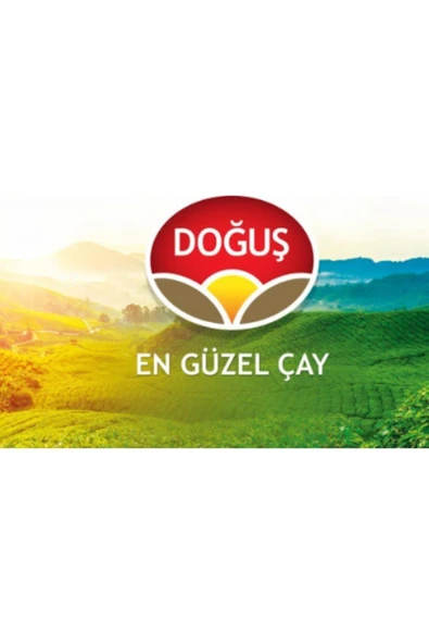 Siyah Filiz Çayı 1000 gr x 6 - Resim 5
