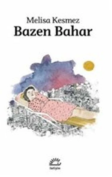 Bazen Bahar ürün görseli 1