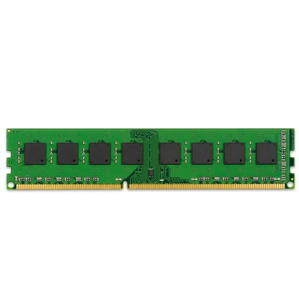 16 GB DDR5 5600MHZ KINGSTON CL46 DT KVR56U46BS8/16 ürün görseli 1
