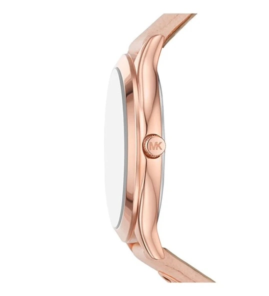 Michael Kors MK7467 Kadın Kol Saati - Resim 2