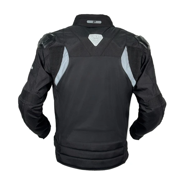 FORTE GT 2001079 SKYLAND - Resim 3