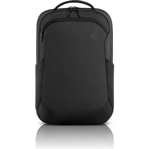 DELL ECOLOOP PRO BACKPACK CP5723 460-BDLE ürün görseli 1