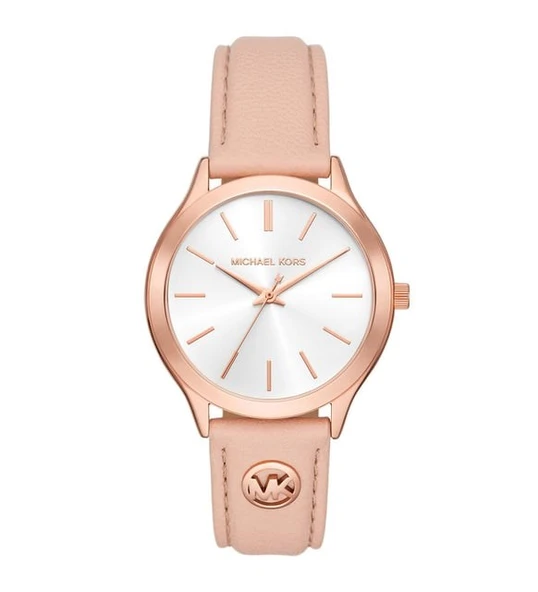 Michael Kors MK7467 Kadın Kol Saati ürün görseli 1