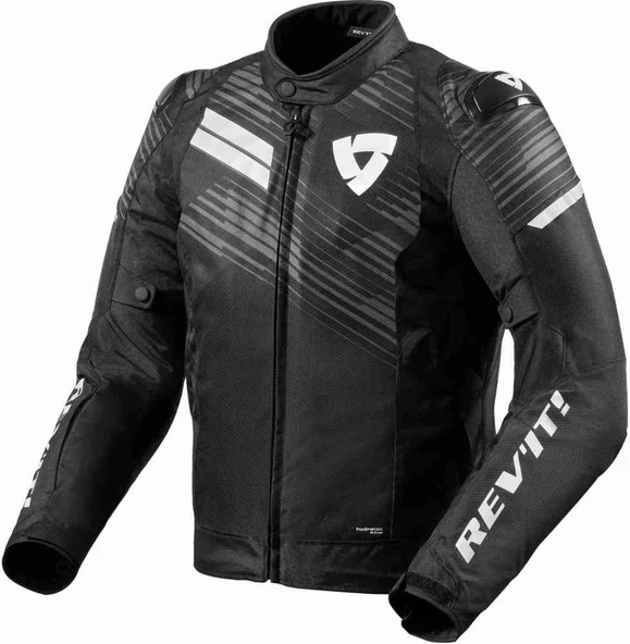 REVİT APEX H2O MOTOSİKLET MONT ürün görseli 1