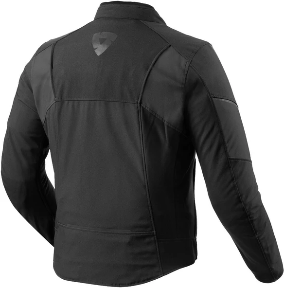REVİT CATALYST H2O MOTOSİKLET MONT - Resim 2