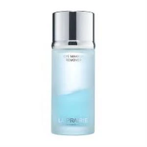 La Prairie Eye Make Up Remover 80 Ml ürün görseli 1