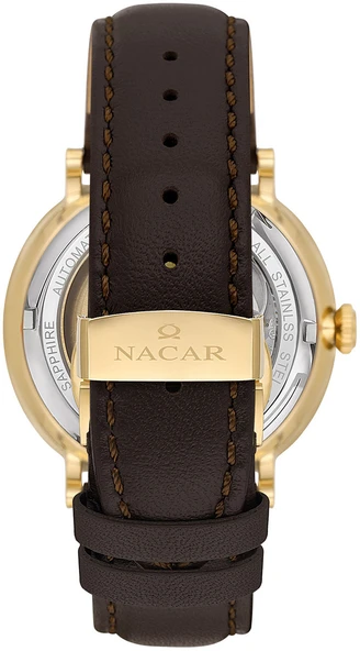 Nacar 34-29B640-DSL2 - Resim 4