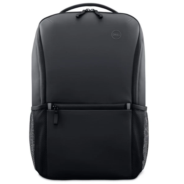 15.6 DELL ECOLOOP ESSENTIAL CP3724 SIRT ÇANTASI 460-BDSS ürün görseli 1