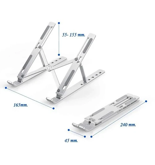 Laptop Standı ürün görseli 1
