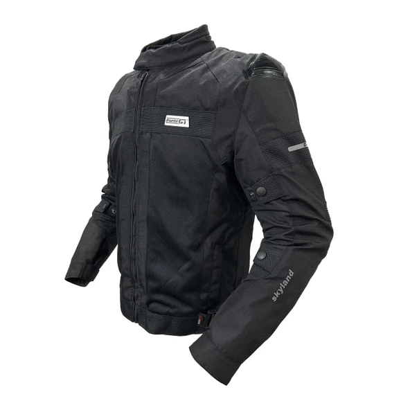 FORTE GT 2001079 SKYLAND - Resim 2