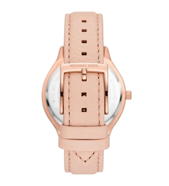 Michael Kors MK7467 Kadın Kol Saati - Resim 3