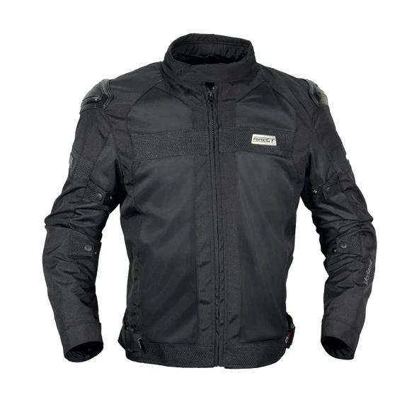 FORTE GT 2001079 SKYLAND ürün görseli 1