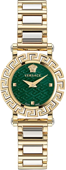 Versace VRSCVE2Q00622 ürün görseli 1