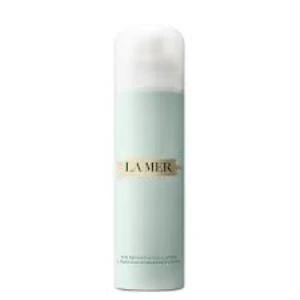 La Mer The Reparative Body Lotion Refill 160ML ürün görseli 1