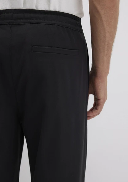 Mavi 0010480-900 Siyah Pantolon - Resim 7