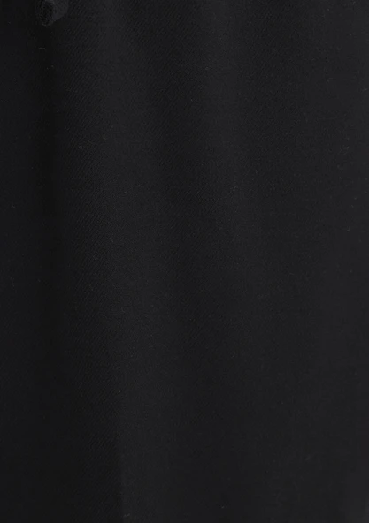 Mavi 0010480-900 Siyah Pantolon - Resim 8