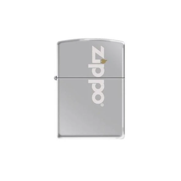 Zippo MP323963 Çakmak ürün görseli 1