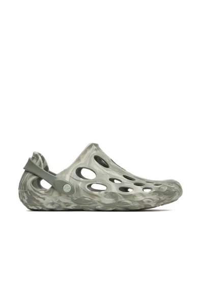 Merrell Moc Erkek Terlik Sandalet J00003677 ürün görseli 1