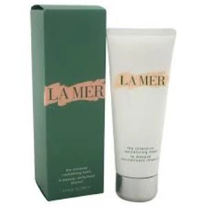 La Mer The Intensive Revitalizng Mask 75 ML ürün görseli 1