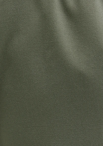 Mavi 0010480-85485 Yeşil Pantolon - Resim 8