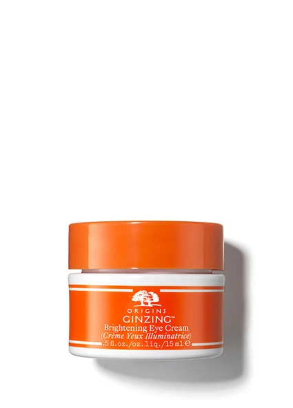 Origins Ginzing C Vitamini Niasinamid İçerikli Göz Kremi 15 ml. - Cool ürün görseli 1